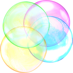 Bubble Critic