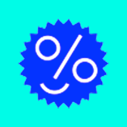 Bubbleyes for WooCommerce