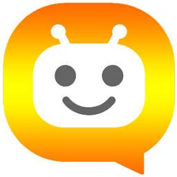 Bubblibot