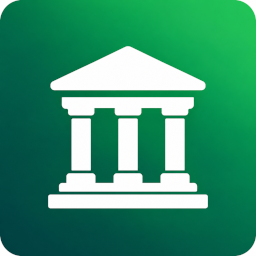 Buckmerce – Bank Payments via Plaid for WooCommerce