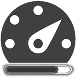 Buddy Progress Bar