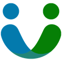 BuddyClients Lite
