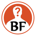 Buddyfence
