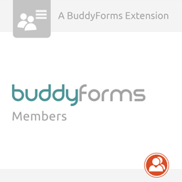 BuddyPress &amp; BuddyBoss Member Profile Forms