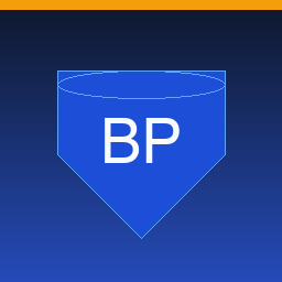 BuddyPilot Withdrawal