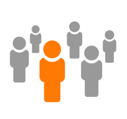 BuddyPress Members Only