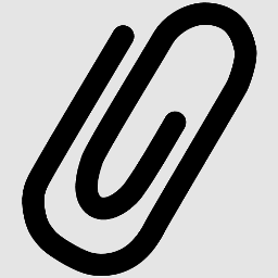 BuddyPress Message Attachment