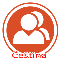 BuddyPress Překlady