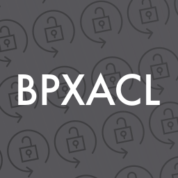 BuddyPress xProfiles ACL