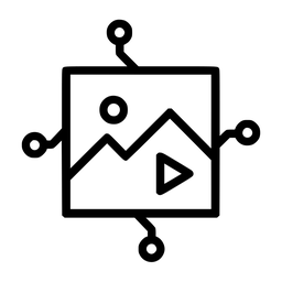 BudgetPixel AI Images