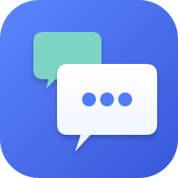 Buff Chat UI for Contact Form 7
