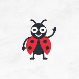 Bug Animation