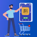 Build Your Own Basket for Woocommerce