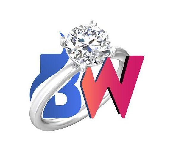 BuildARing
