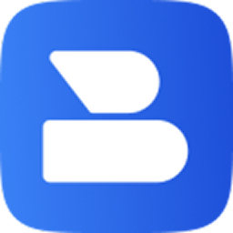 BuildEcom