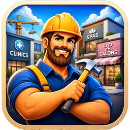 Buildler