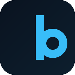 Buildli
