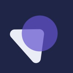 BuildNatively – Convert Your WordPress &amp; WooCommerce to a Mobile App