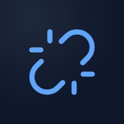 BuildWithHumza Broken Link Checker