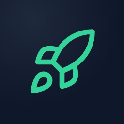 BuildWithHumza Go Live Check