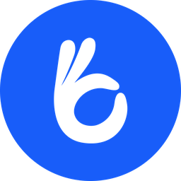Bukio Booking – Table Reservation Widget