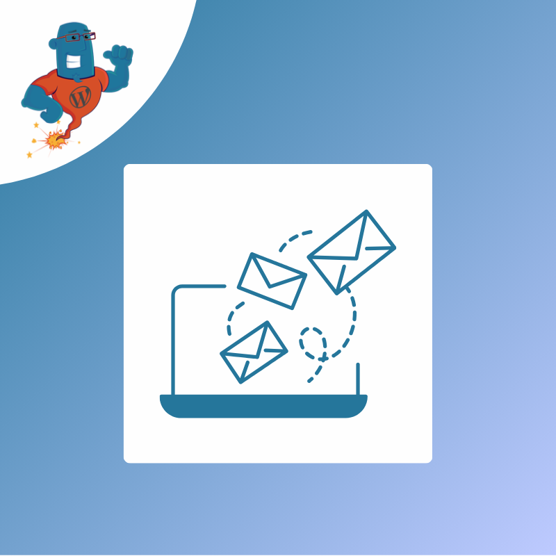 Bulk Delete Users by Email