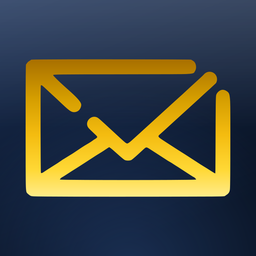 Bulk Email Checker – Email Verification &amp; Validation
