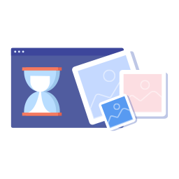 Bulk Featured Image