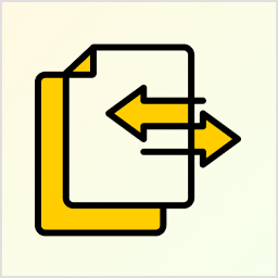 Bulk Page Duplicator