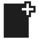 Bulk Page Maker