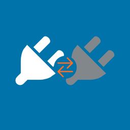Bulk Plugin Toggle