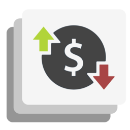 Bulk Price Editor for WooCommerce