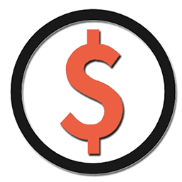 Wholesale Dynamic Pricing Buttons
