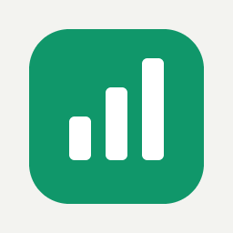 BulkBoost – Quantity Discounts &amp; Bundles