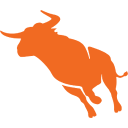 Bullhorn Career Portal WordPress Plugin