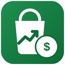BumpMint – Order Bump for WooCommerce