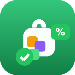 Bundixo for WooCommerce