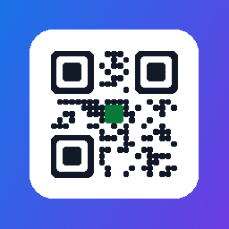 Bundle QR Payments for UPI