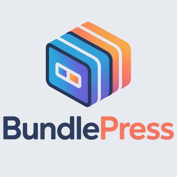 BundlePress
