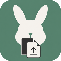 Bunny &amp; Co Multiple File Upload for Contact Form 7