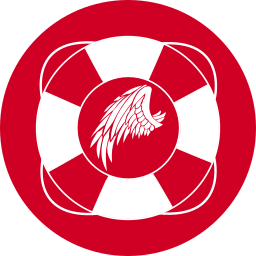 Buoy