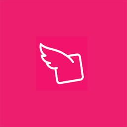 Burd Delivery Shipping