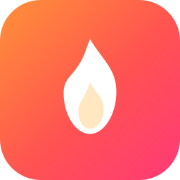 Burnpedia Pin Scheduler for Pinterest