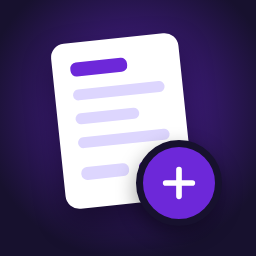 Business Bloomer Advanced Manual Orders for WooCommerce