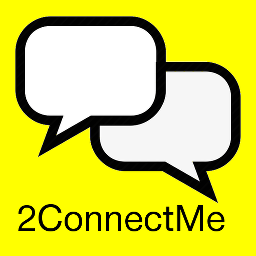 2ConnectMe – Video Chat, Screen Share &amp; Stripe Payments