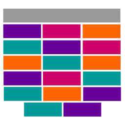 Business Listing