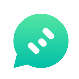 Business Messaging for WbizTool