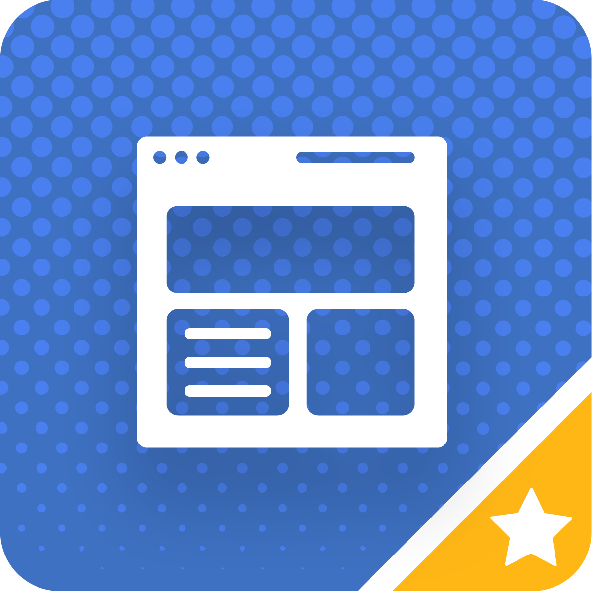 Five Star Business Profile and Schema
