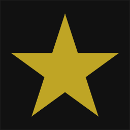 Business Reviews Importer
