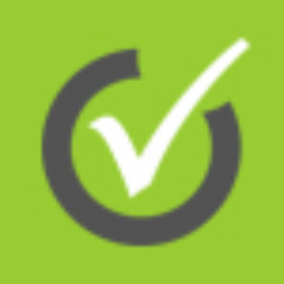 BusinessMonitor widgets